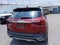 2022 Kia SELTOS SX
