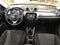 2020 SUZUKI VITARA GLS TM