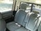 2023 RAM RAM 1500 HEMI SPORT CREW CAB 4X4 V8 8AT
