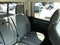 2023 RAM RAM 1500 HEMI SPORT CREW CAB 4X4 V8 8AT