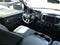 2023 RAM RAM 1500 HEMI SPORT CREW CAB 4X4 V8 8AT