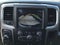 2023 RAM RAM 1500 HEMI SPORT CREW CAB 4X4 V8 8AT