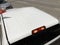 2023 RAM RAM 1500 HEMI SPORT CREW CAB 4X4 V8 8AT