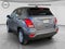 2020 SHANTUI TRAX LS A