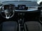 2023 Kia RIO LX TM