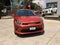 2022 Kia RIO LX TA