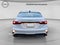 2023 Kia FORTE LX TM