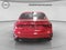 2023 Kia FORTE NEW FORTE 2.0L GT-LINE IVT SEDAN