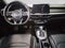 2023 Kia FORTE NEW FORTE 2.0L GT-LINE IVT SEDAN
