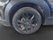 2021 Mazda Mazda CX-30 S GRAND TOURING 2WD
