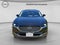 2021 Mazda Mazda CX-30 S GRAND TOURING 2WD