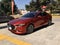 2021 Mazda MAZDA3 I SPORT TA SEDAN