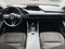 2022 Mazda MAZDA3 I SPORT TA SEDAN