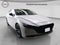 2024 Mazda MAZDA3 M3S IGT AM
