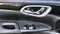 2019 Nissan SENTRA EXCLUSIVE CVT