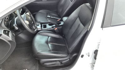 2019 Nissan SENTRA EXCLUSIVE CVT