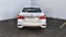 2019 Nissan SENTRA EXCLUSIVE CVT