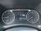 2023 Nissan SENTRA SENTRA SR PLATINUM CVT 2.0 LTS