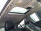 2023 Nissan SENTRA SENTRA SR PLATINUM CVT 2.0 LTS