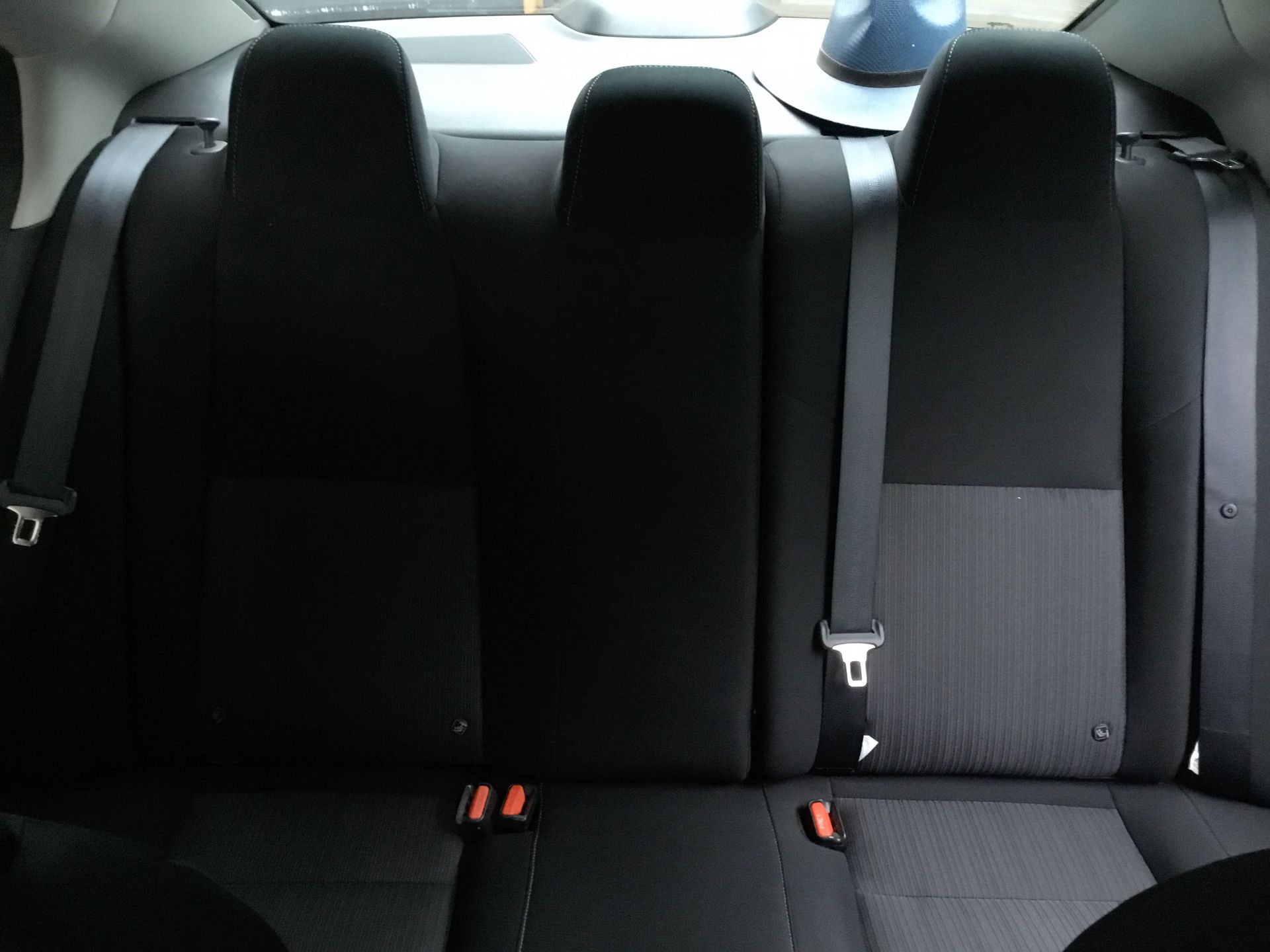 2024 Nissan SENTRA ADVANCE TM 24