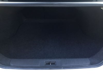 2021 Nissan SENTRA ADVANCE CVT 21