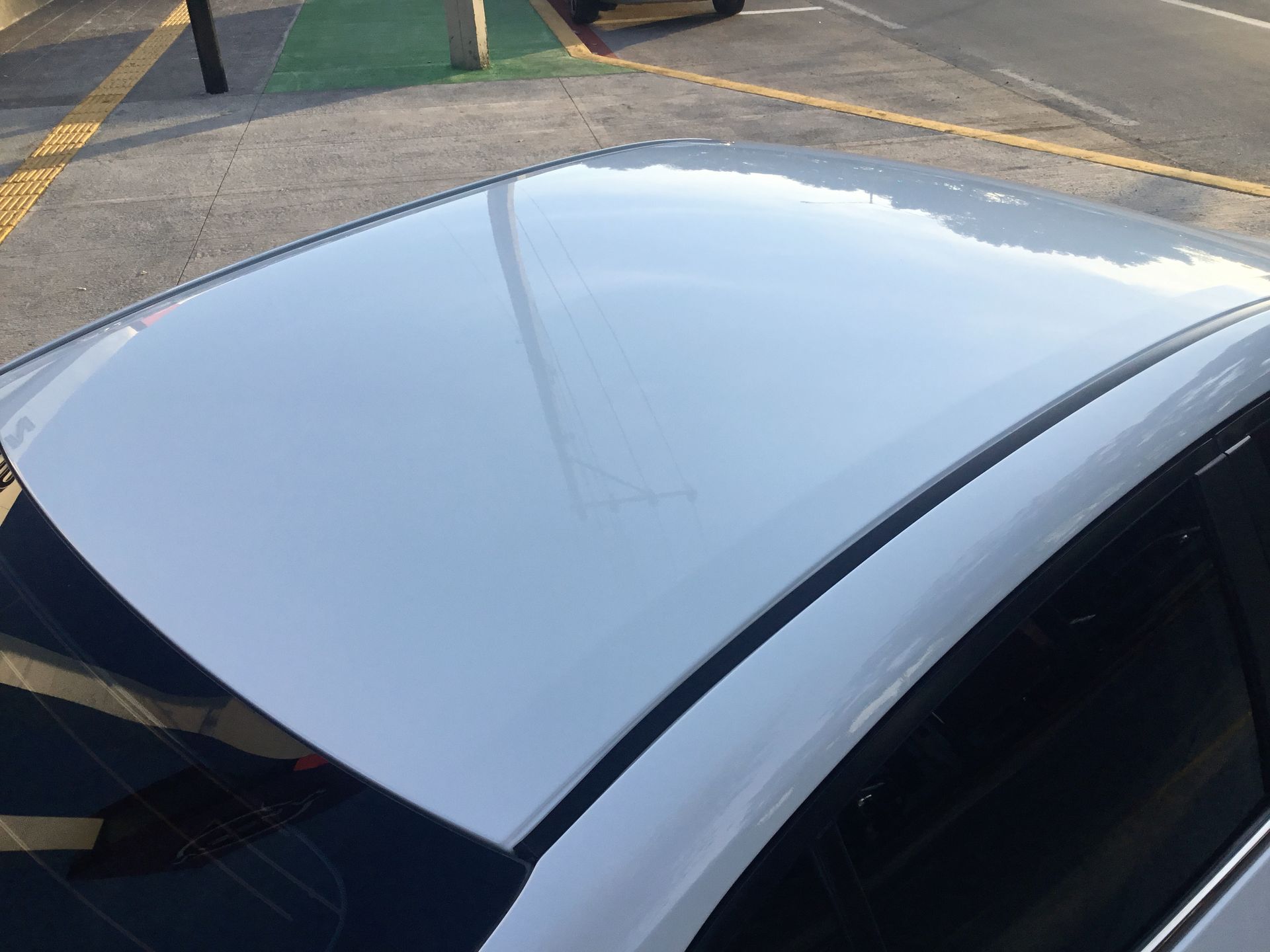 2021 Nissan SENTRA ADVANCE CVT 21