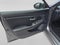2021 Nissan SENTRA ADVANCE CVT 21