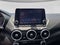 2021 Nissan SENTRA ADVANCE CVT 21