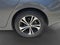 2021 Nissan SENTRA ADVANCE CVT 21