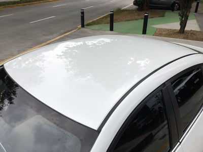 2025 Nissan SENTRA ADVANCE CVT 25