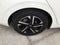 2025 Nissan SENTRA ADVANCE CVT 25