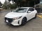 2025 Nissan SENTRA ADVANCE CVT 25