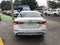 2025 Nissan SENTRA ADVANCE CVT 25