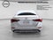 2025 Nissan SENTRA ENTRA SENSE T/M