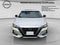 2023 Nissan SENTRA SENTRA SR PLATINUM CVT