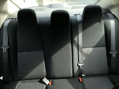 2023 Nissan SENTRA ADVANCE TM 23