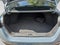 2025 Nissan SENTRA SENTRA SR PLATINUM CVT