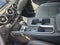 2025 Nissan SENTRA SENTRA SR PLATINUM CVT