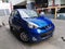 2020 Nissan MARCH MARCH ADVANCE TA