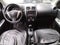 2020 Nissan MARCH MARCH ADVANCE TA