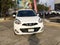 2020 Nissan MARCH ADVANCE TM