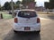 2020 Nissan MARCH ADVANCE TM