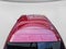 2024 Nissan MARCH MARCH ADVANCE TM 24