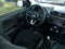 2021 Nissan MARCH ADVANCE TM 21