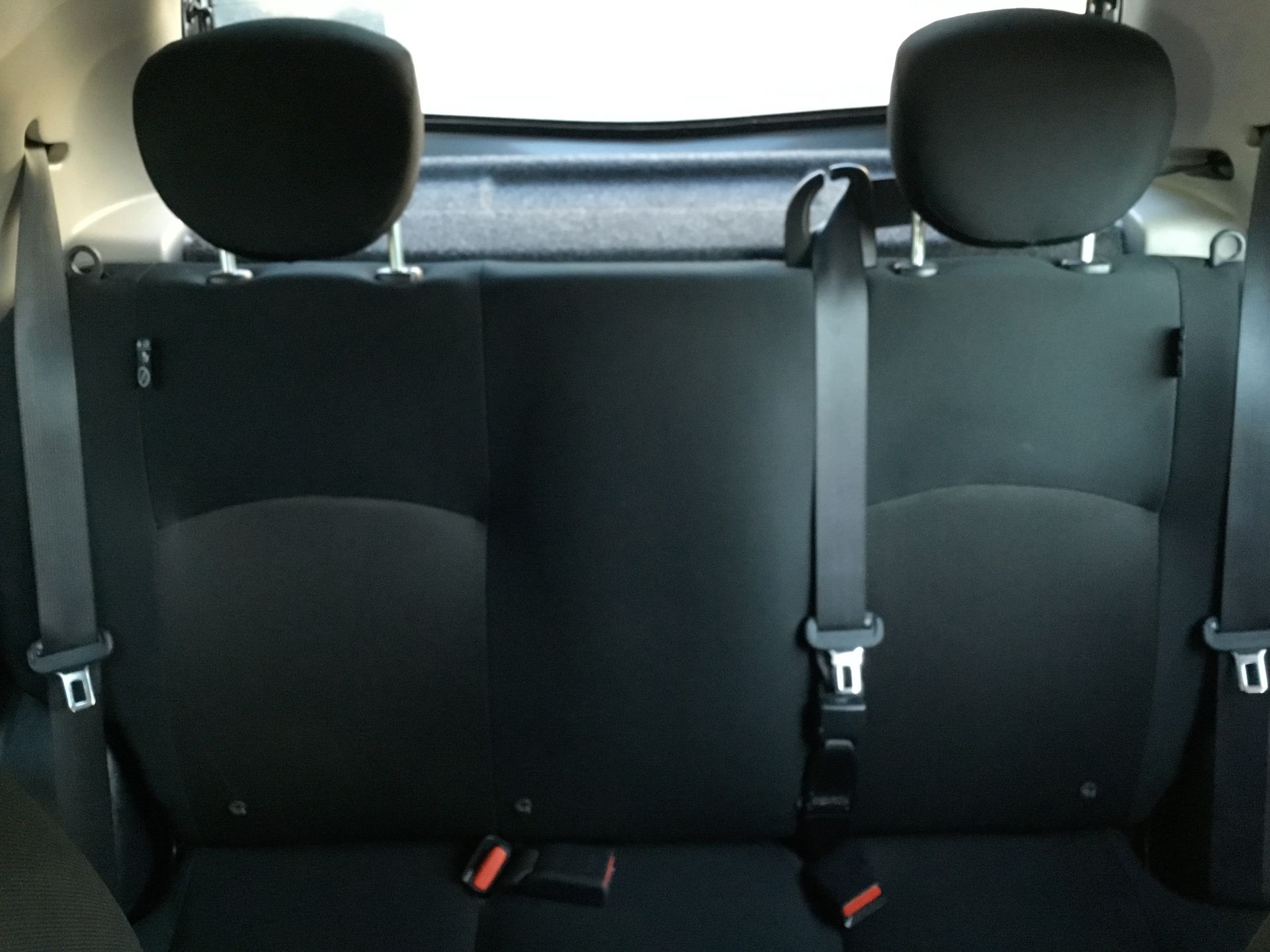 2024 Nissan MARCH MARCH SENSE TM 24