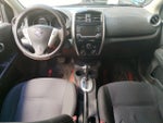 2018 Nissan VERSA ADVANCE AT AC