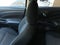 2017 Nissan VERSA ADVANCE MT 21