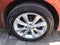 2017 Nissan VERSA ADVANCE MT 21