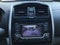 2017 Nissan VERSA ADVANCE MT 21