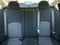 2017 Nissan VERSA ADVANCE MT 21